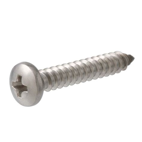 2 x 3 8 sheet metal screw|sheet metal screws for shelving.